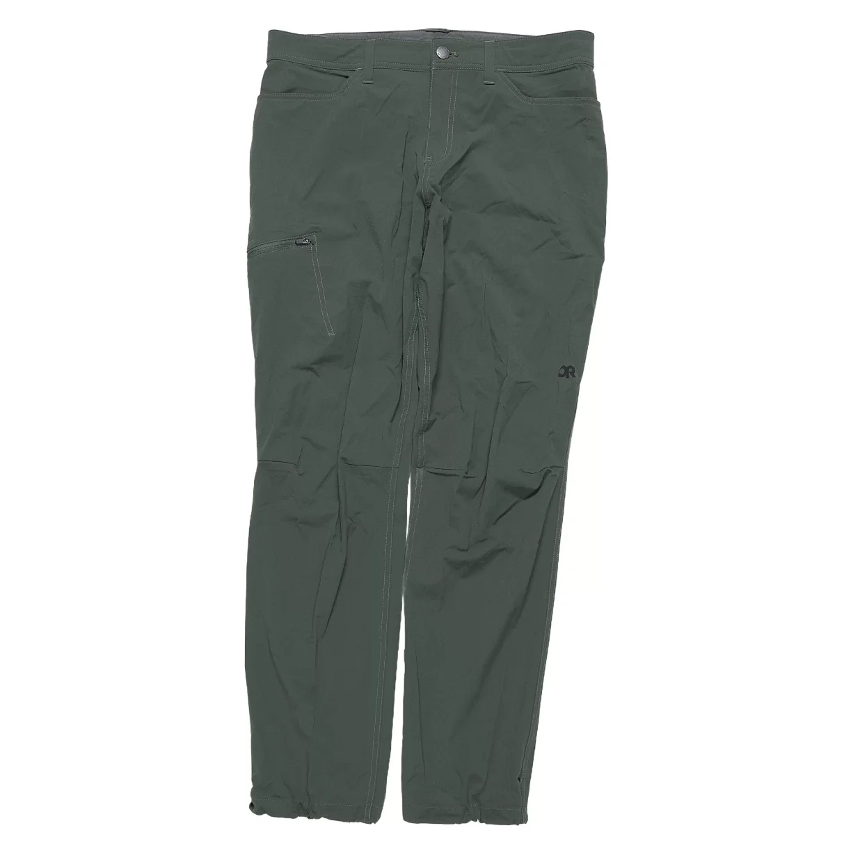 Outdoor Research Ferrosi Pants - Men's