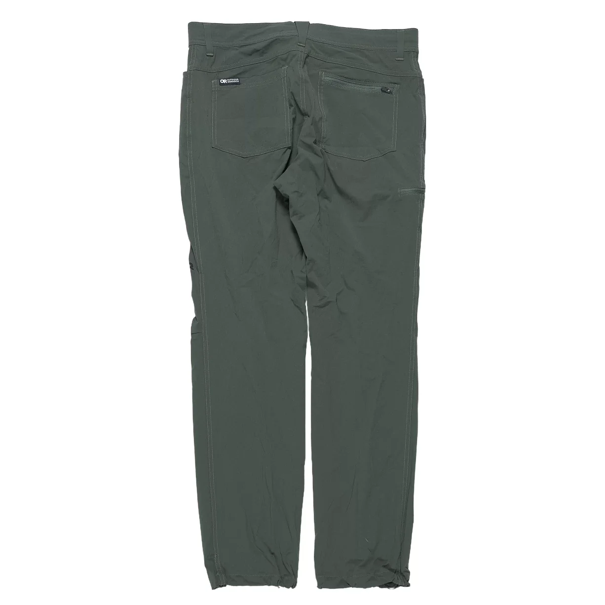 Outdoor Research Ferrosi Pants - Men's - Image 2