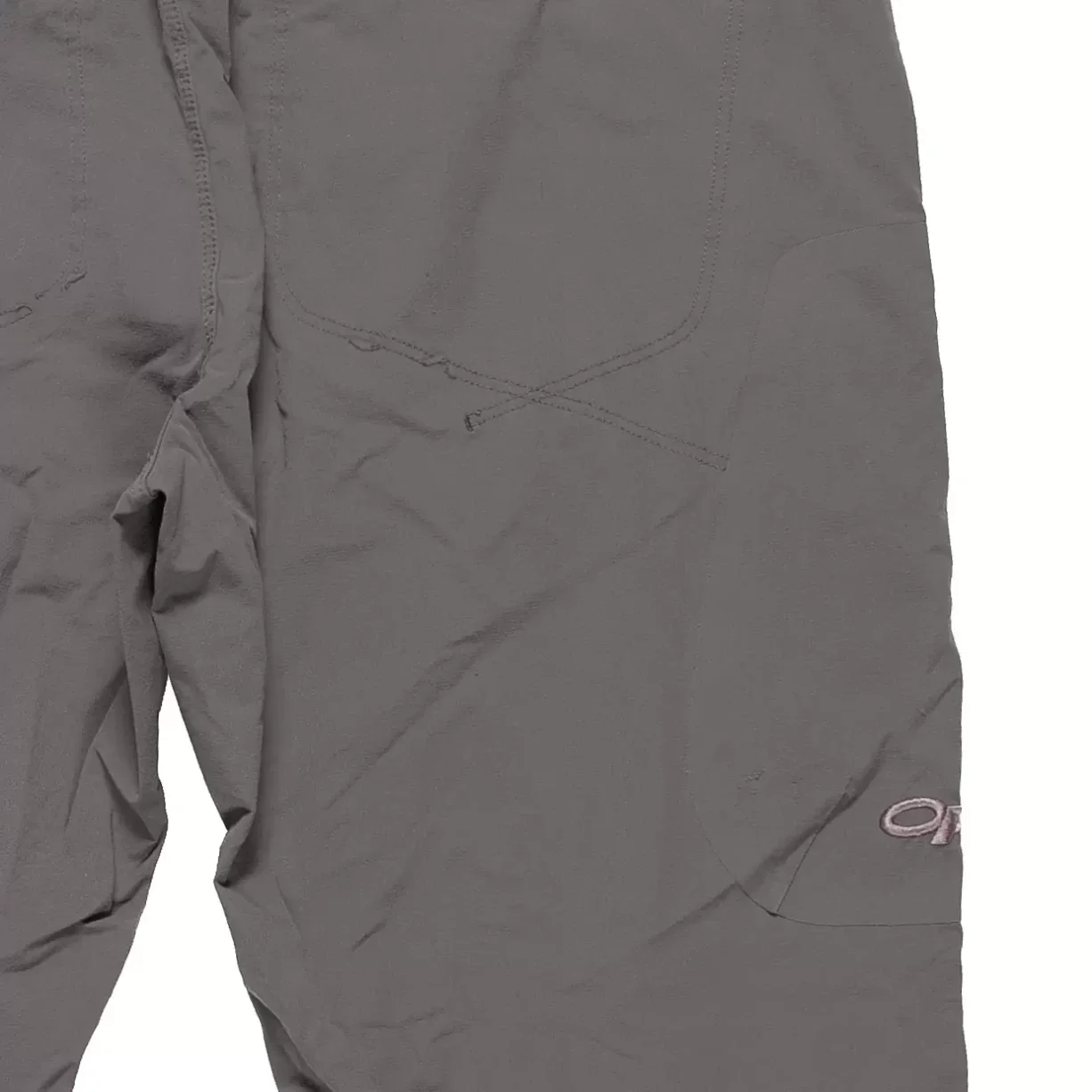 Outdoor Research Ferrosi Pants - Men's - Image 3