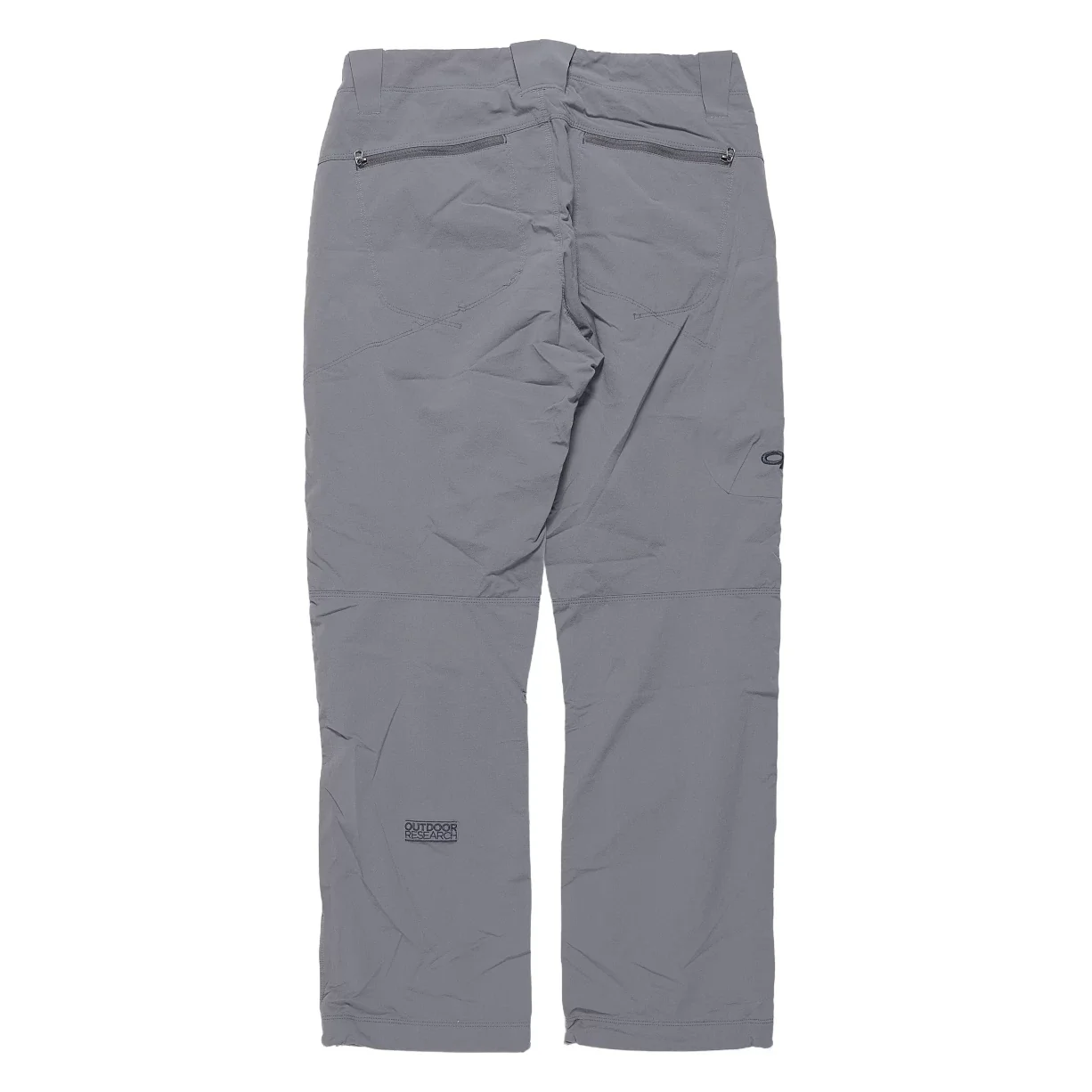 Outdoor Research Ferrosi Pants - Men's - Image 2