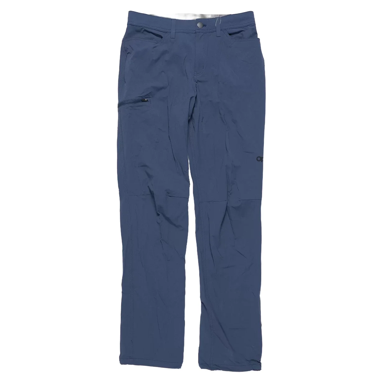 Outdoor Research Ferrosi Pants - Men's