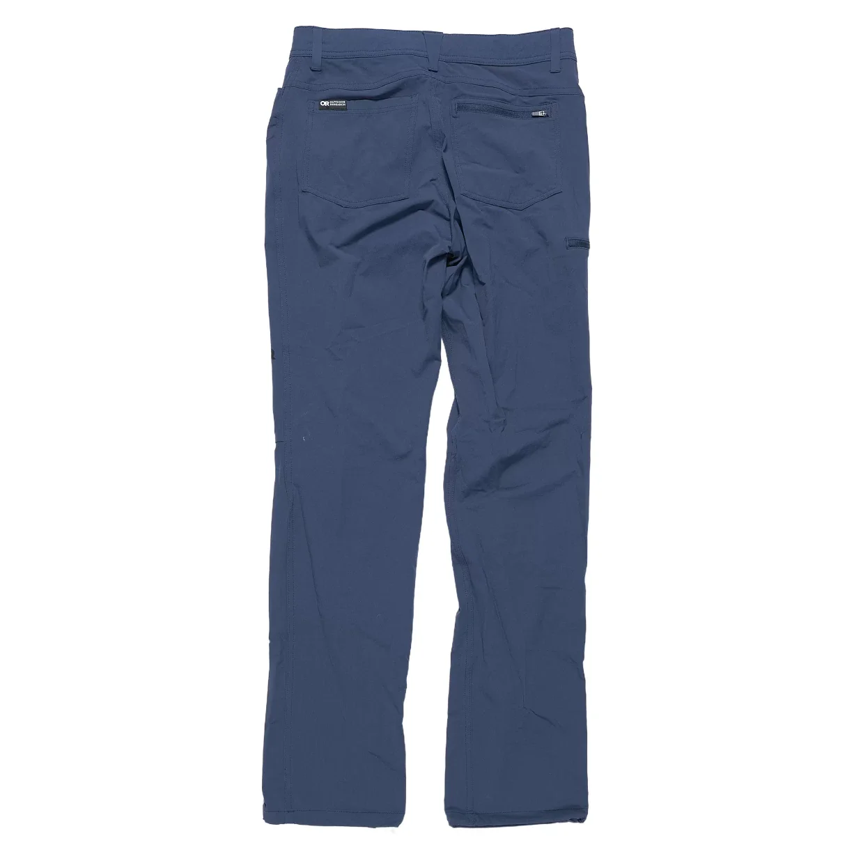 Outdoor Research Ferrosi Pants - Men's - Image 2