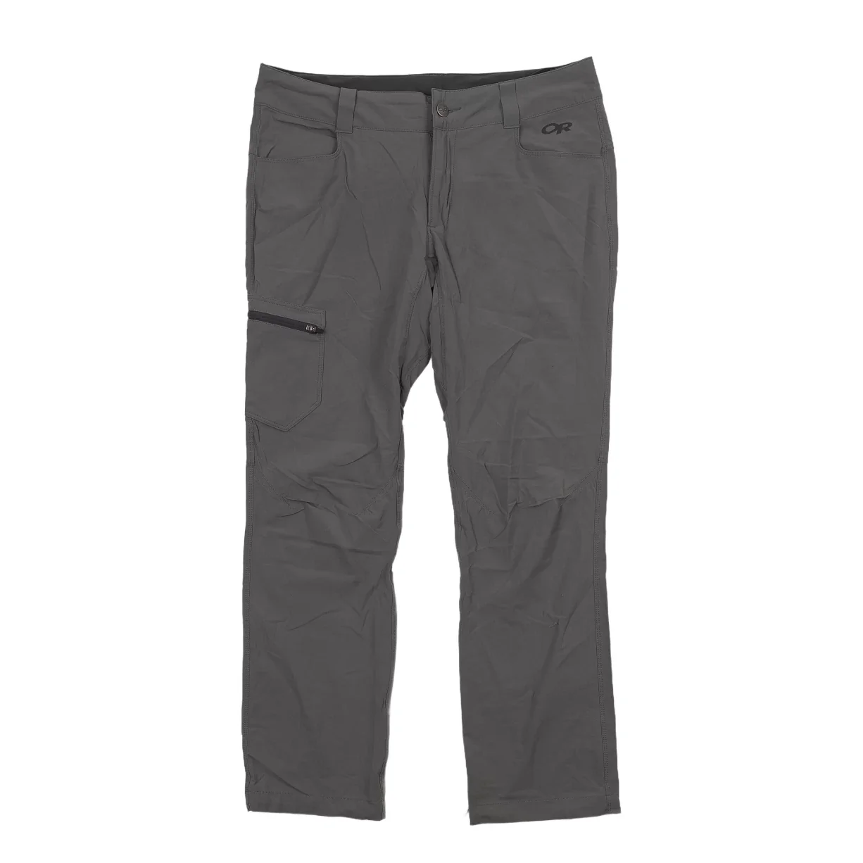 Outdoor Research Ferrosi Pants - Short - Women's