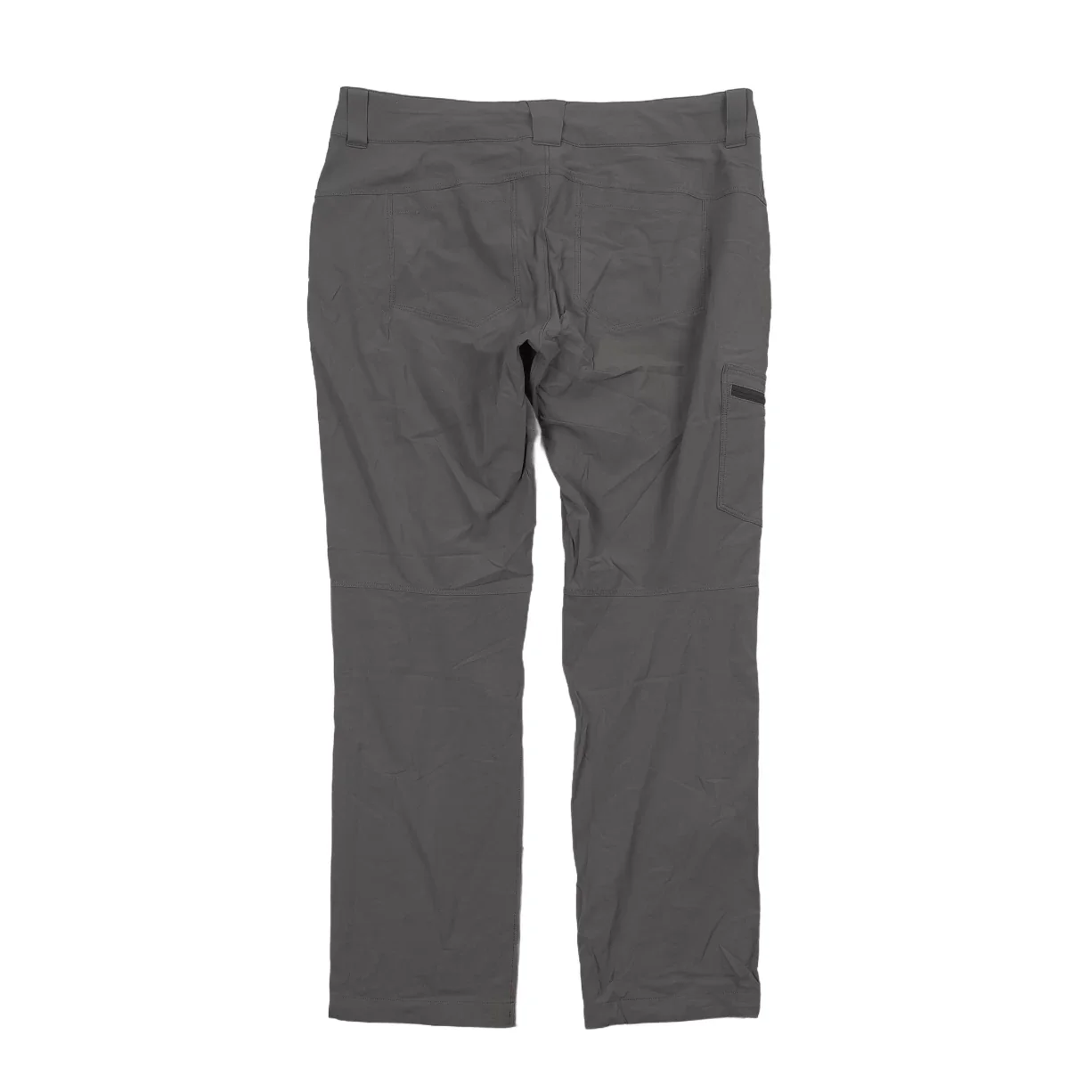 Outdoor Research Ferrosi Pants - Short - Women's - Image 2