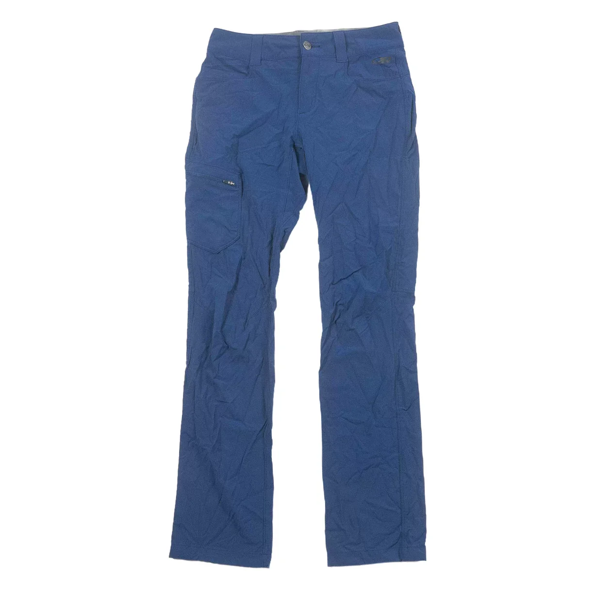 Outdoor Research Ferrosi Pants - Women's