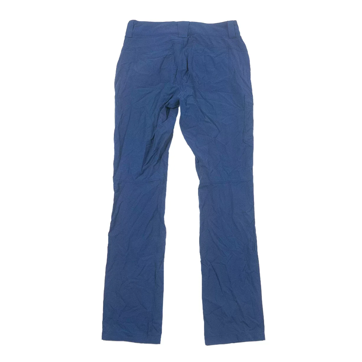 Outdoor Research Ferrosi Pants - Women's - Image 2