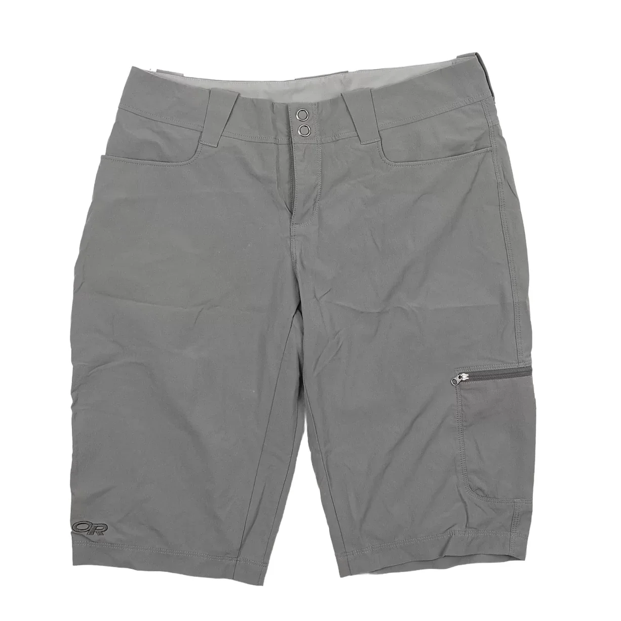 Outdoor Research Ferrosi Shorts - Women's