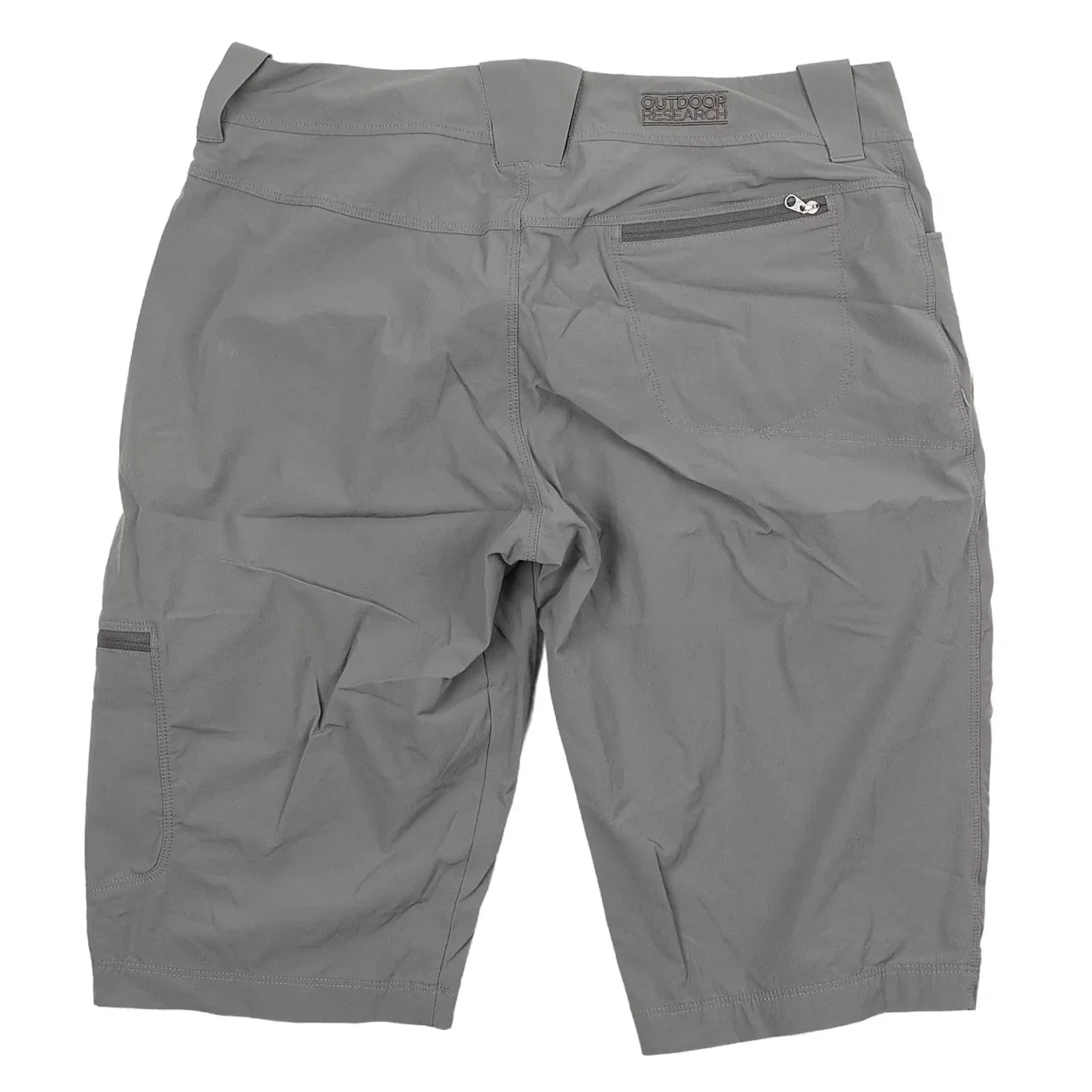 Outdoor Research Ferrosi Shorts - Women's - Image 2