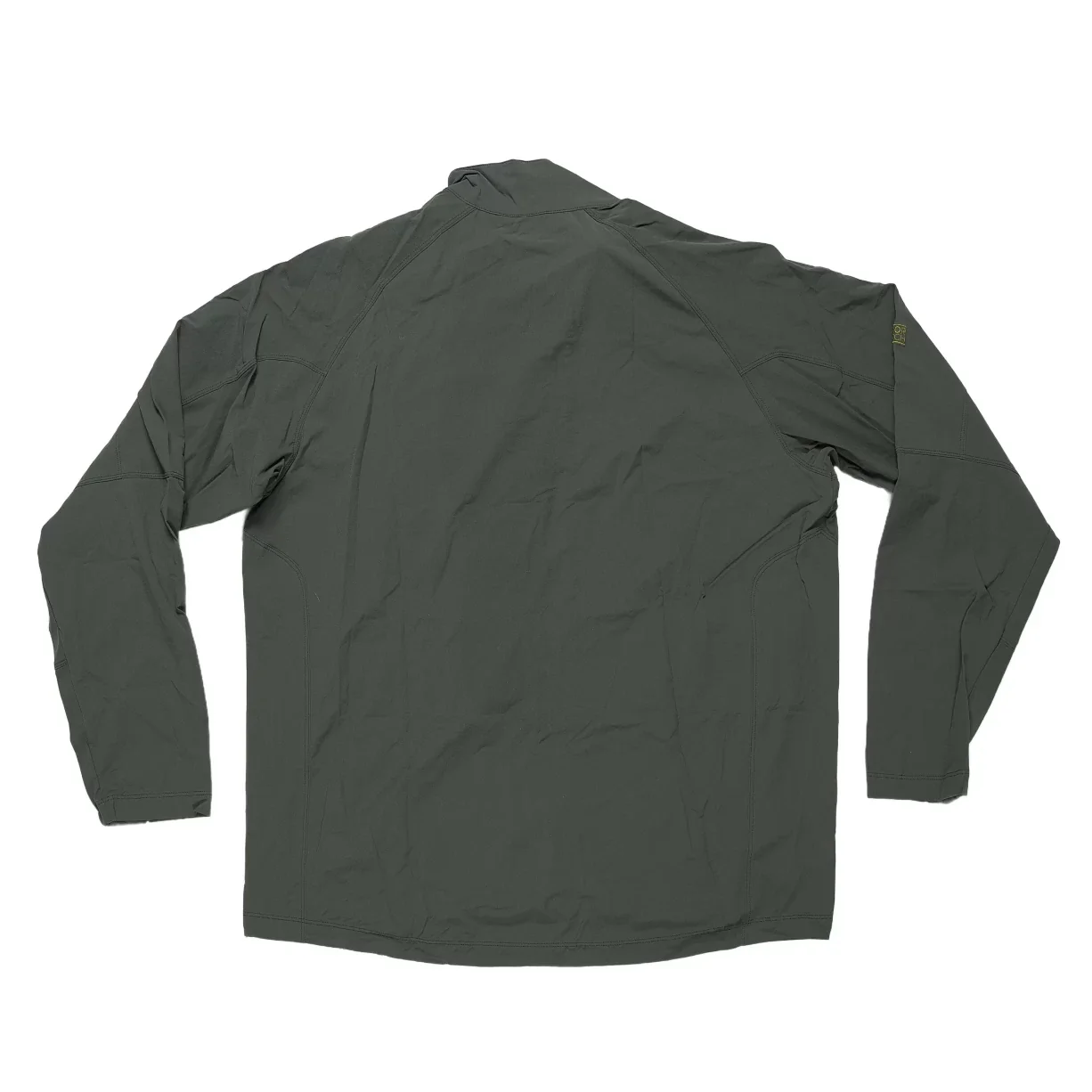 Outdoor Research Ferrosi Softshell Jacket - Men's - Image 3