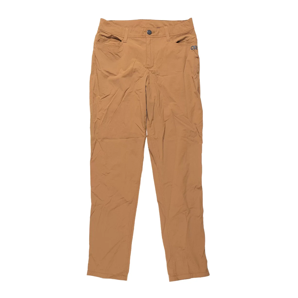Outdoor Research Ferrosi Transit Pant - Men's
