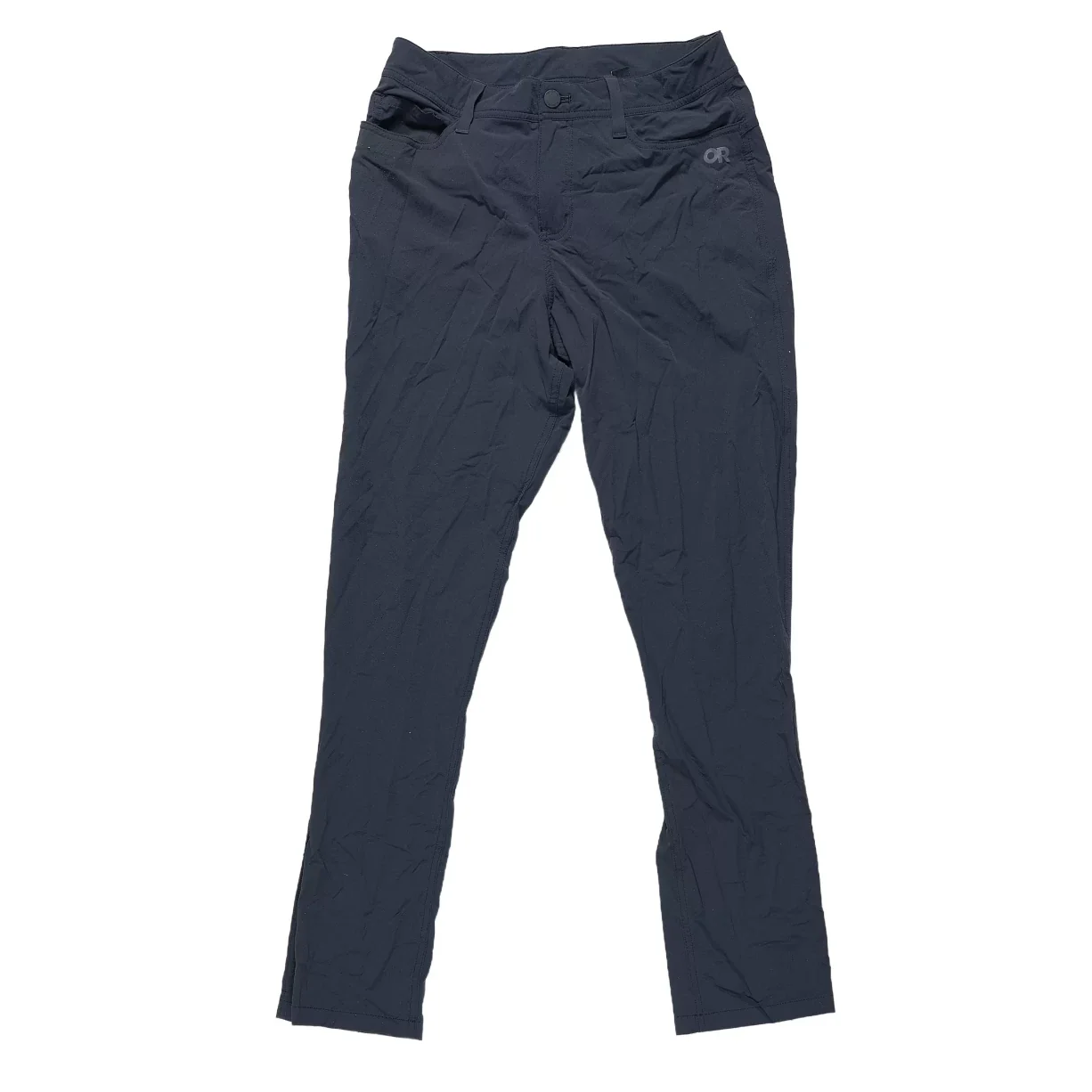 Outdoor Research Ferrosi Transit Pants - Men's