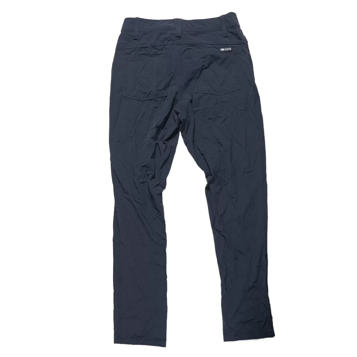 Outdoor Research Ferrosi Transit Pants - Men's - Image 2