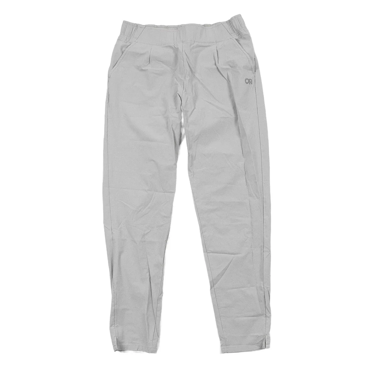 Outdoor Research Ferrosi Transit Pants - Women's