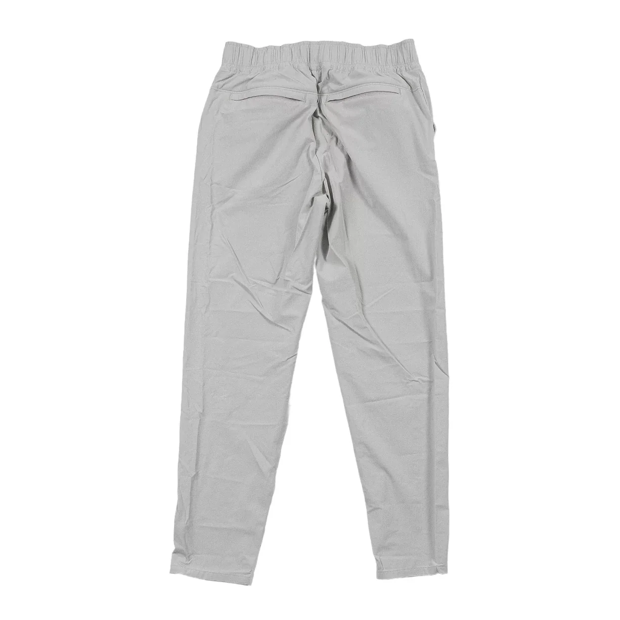 Outdoor Research Ferrosi Transit Pants - Women's - Image 2