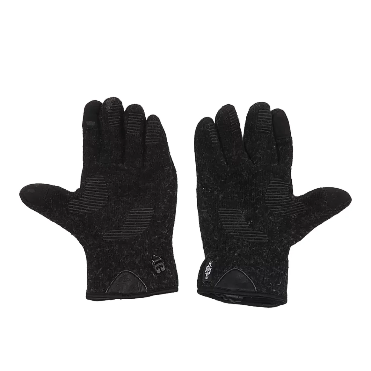 Outdoor Research Flurry Sensor Gloves - Women's - Image 2