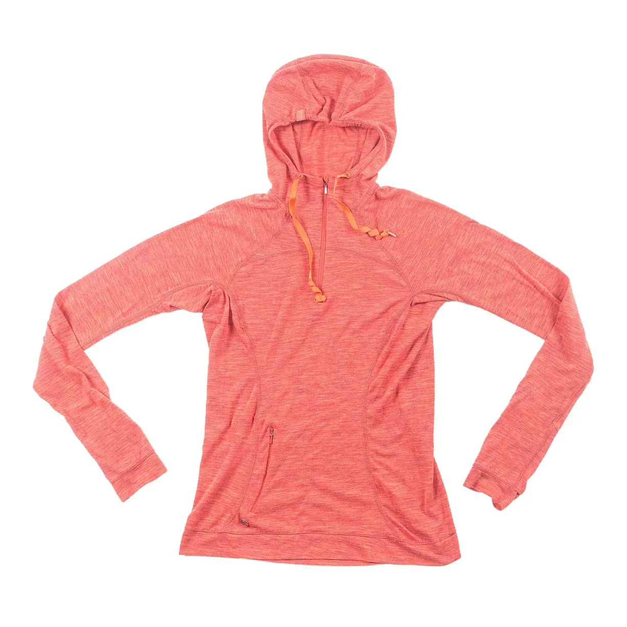 Outdoor Research Flywat Zip Hoody - Women's