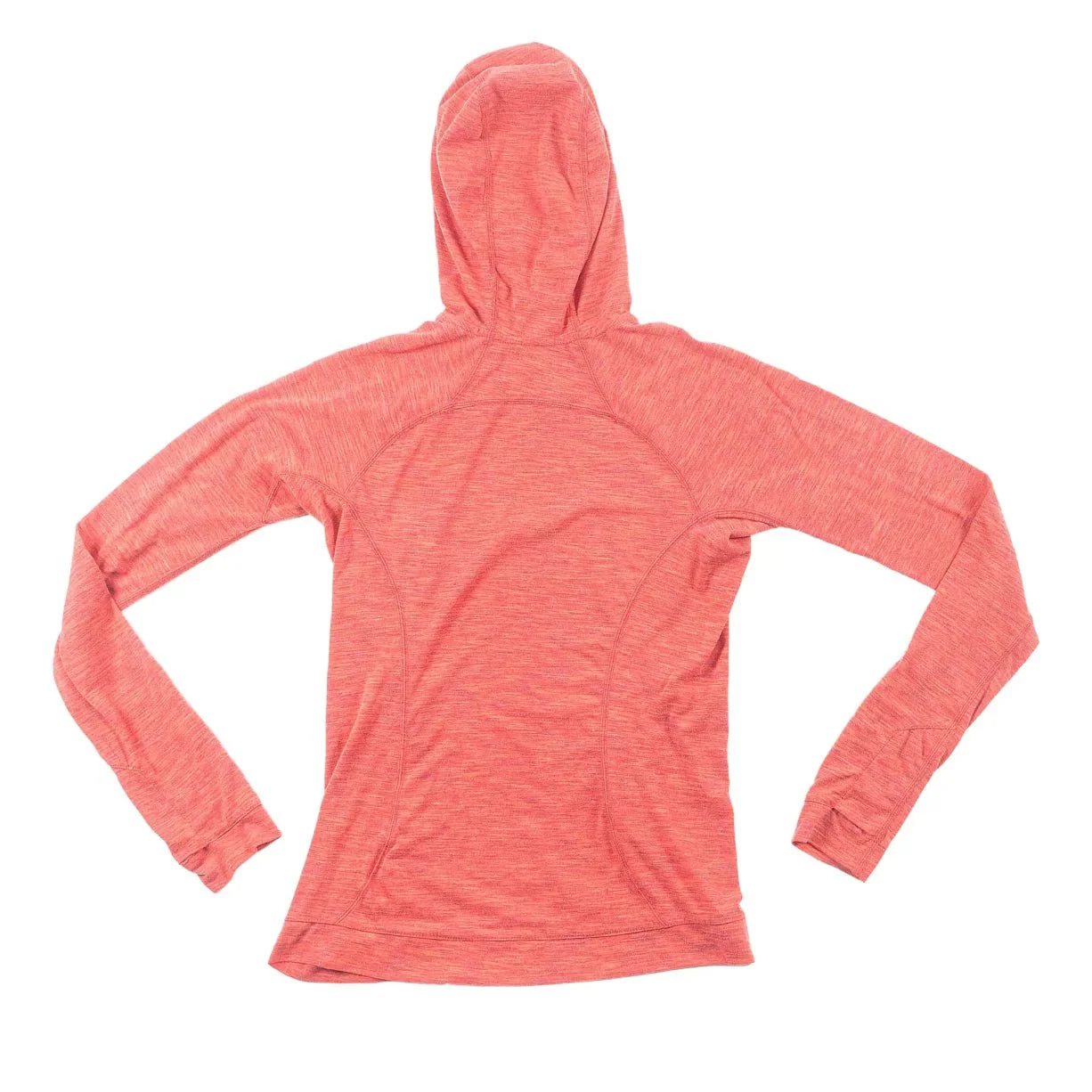 Outdoor Research Flywat Zip Hoody - Women's - Image 2