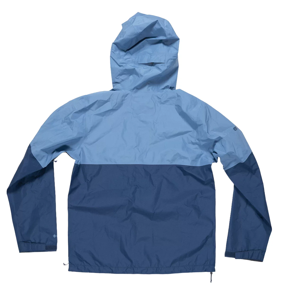 Outdoor Research Foray II Jacket - Men's - Image 3