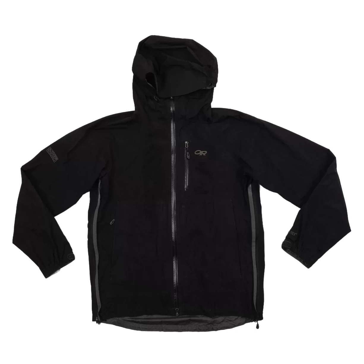 Outdoor Research Foray Jacket - Men's