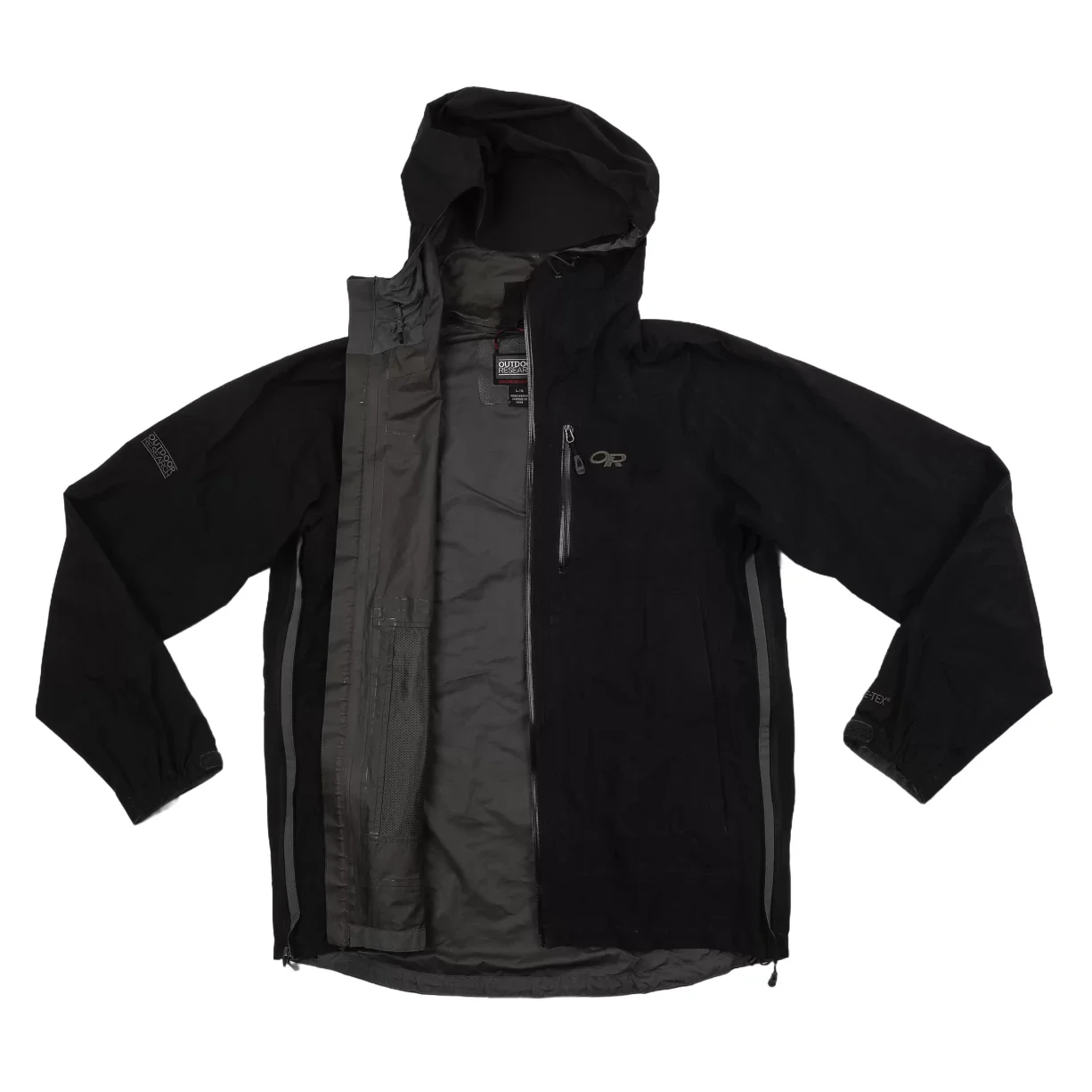 Outdoor Research Foray Jacket - Men's - Image 2