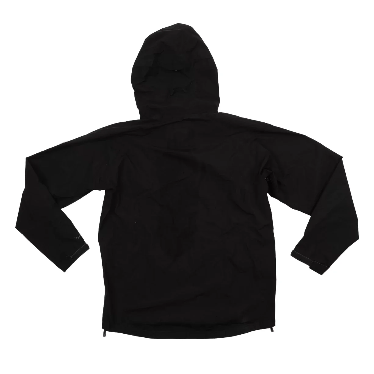 Outdoor Research Foray Jacket - Men's - Image 3