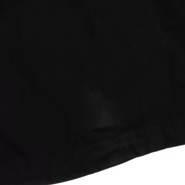 Outdoor Research Foray Jacket - Men's - Image 4