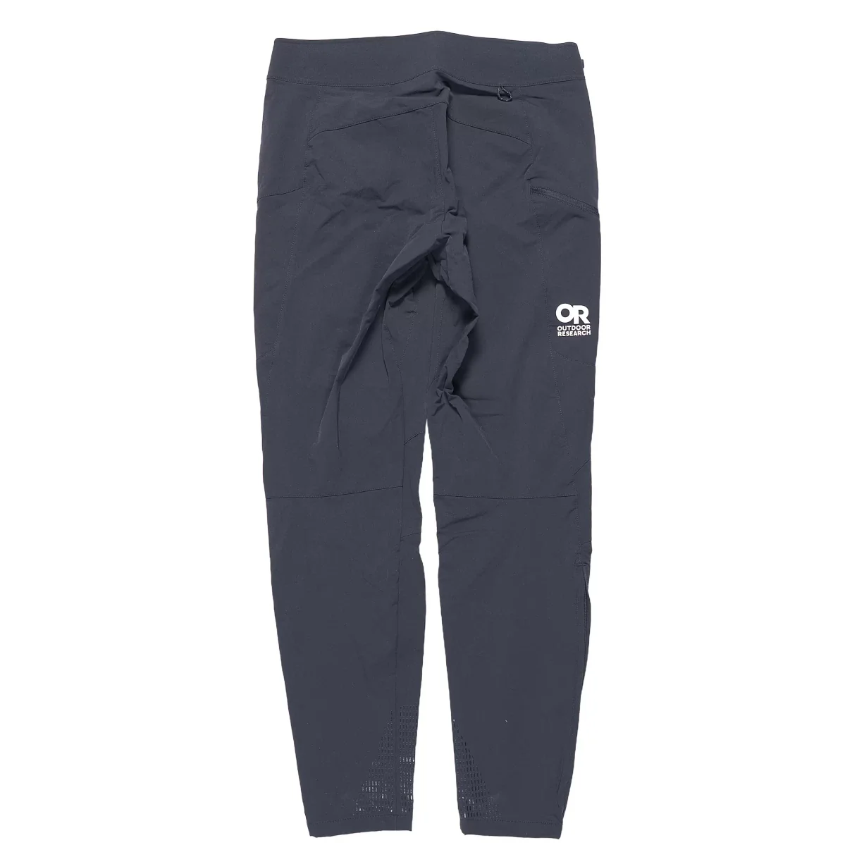 Outdoor Research Freewheel Ride Pant - Women's - Image 2