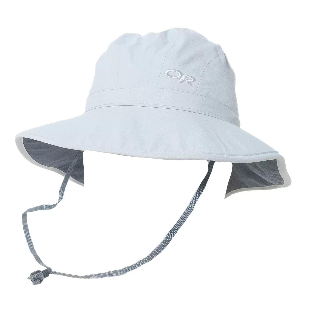 Outdoor Research Gore-Tex Rain Hat