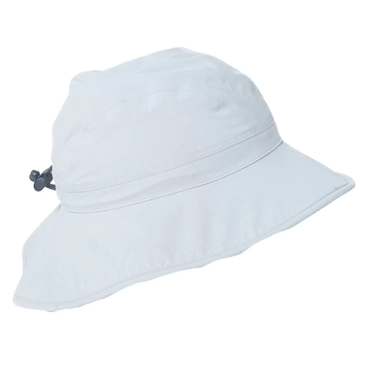 Outdoor Research Gore-Tex Rain Hat - Image 2