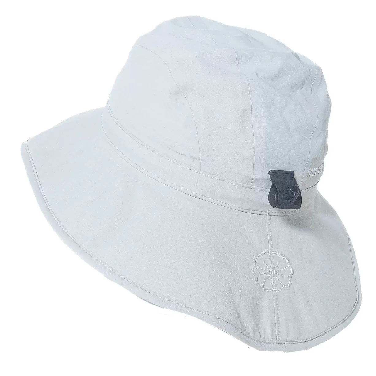 Outdoor Research Gore-Tex Rain Hat - Image 3