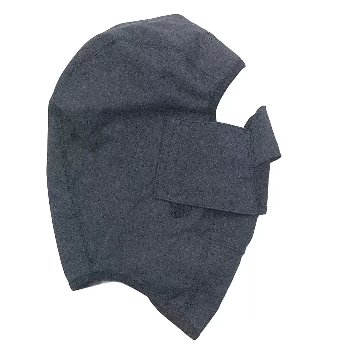 Outdoor Research Gorilla Balaclava - Women's