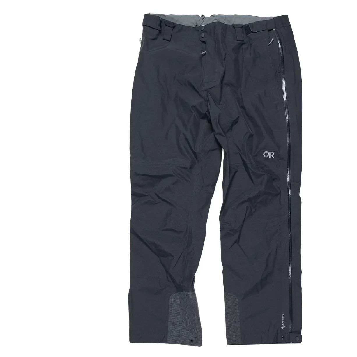 Outdoor Research Headwall GORE-TEX 3L Pants