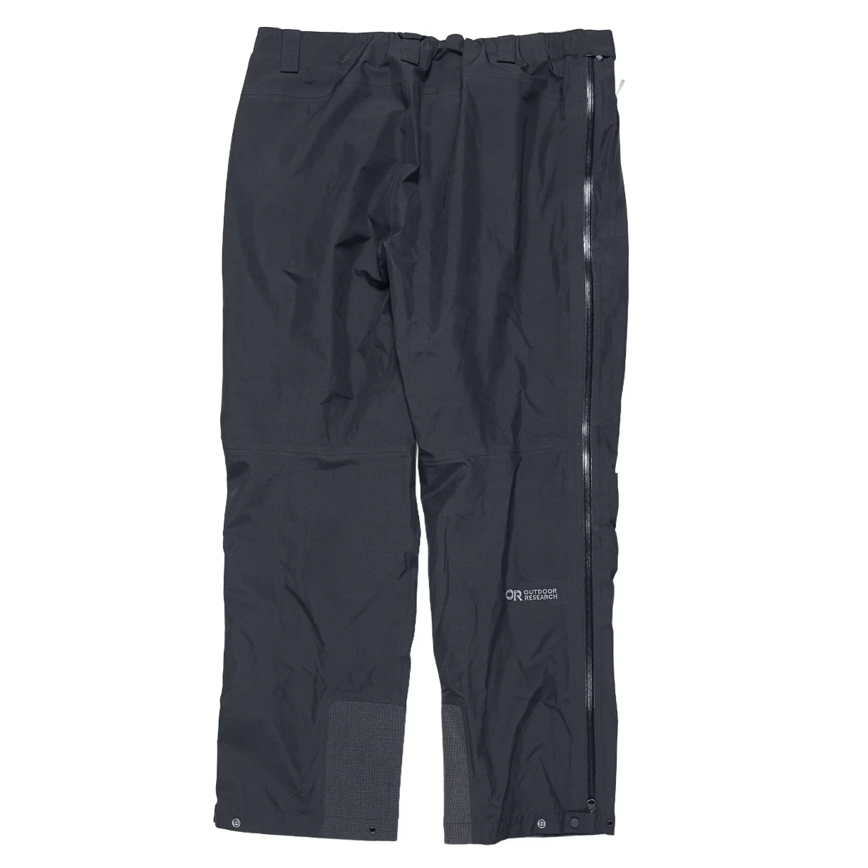 Outdoor Research Headwall GORE-TEX 3L Pants - Image 2