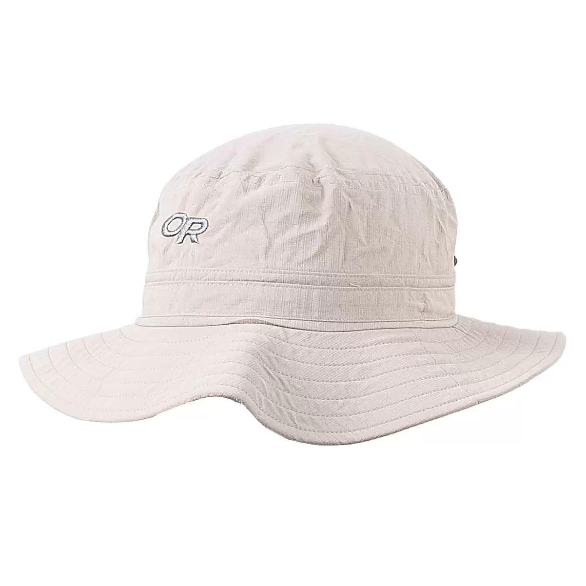 Outdoor Research Helios Sun Hat