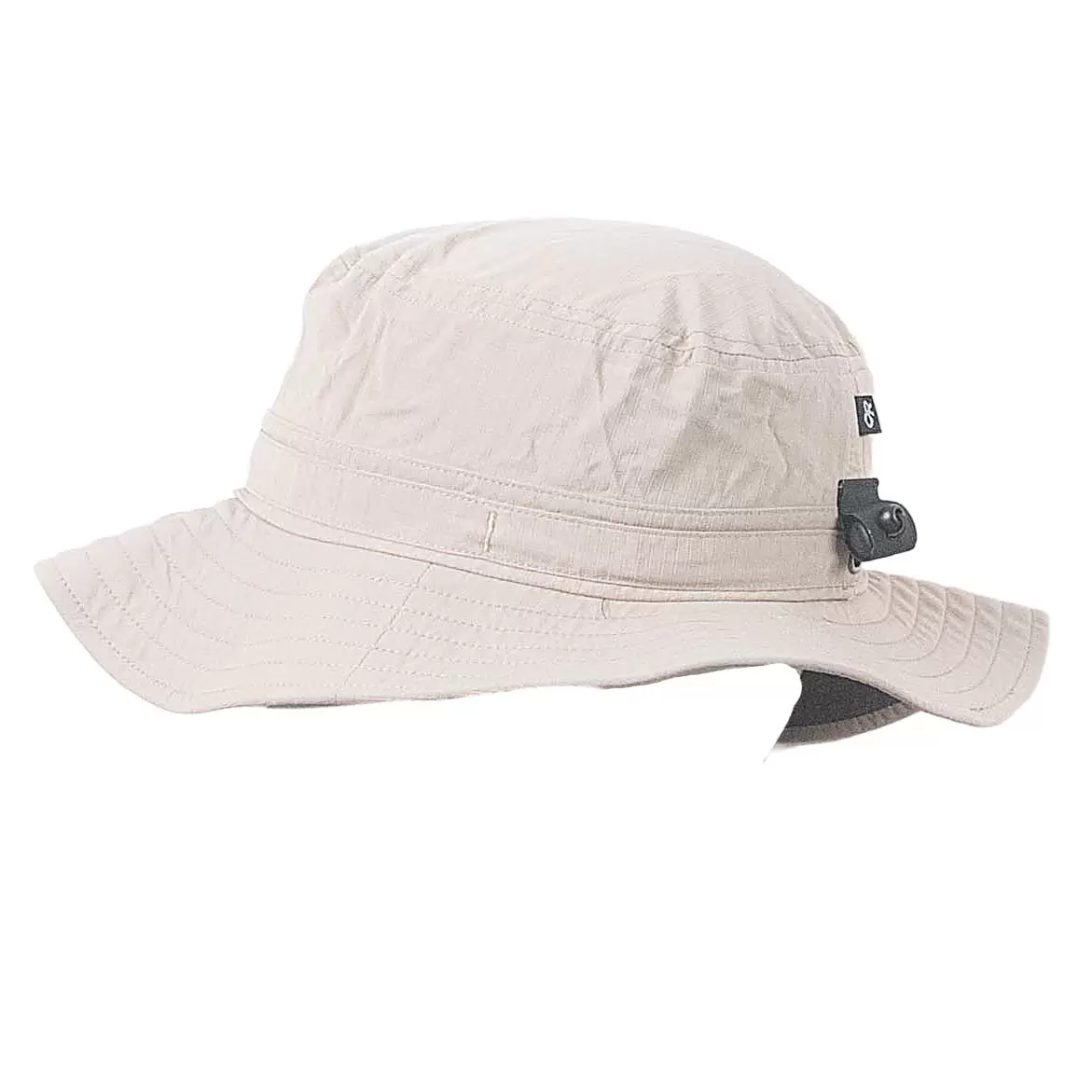 Outdoor Research Helios Sun Hat - Image 2