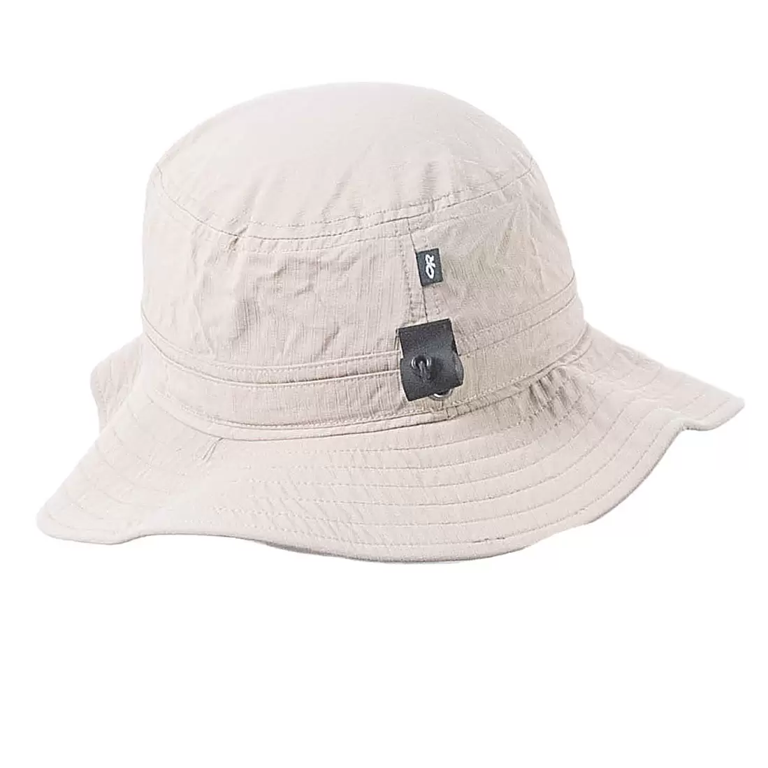 Outdoor Research Helios Sun Hat - Image 3