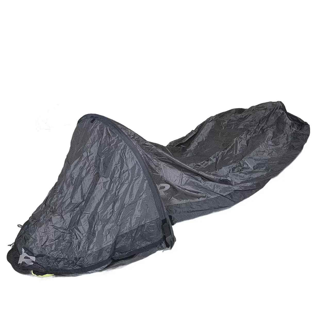 Outdoor Research Helium Bivy - Image 2