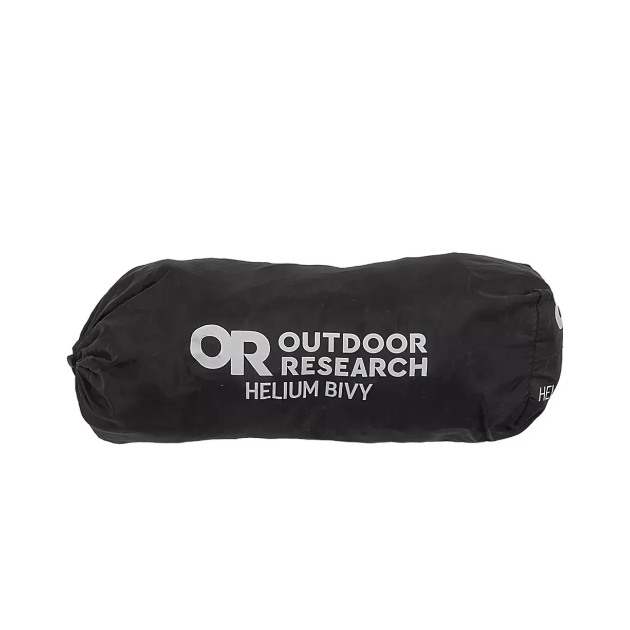 Outdoor Research Helium Bivy - Image 4