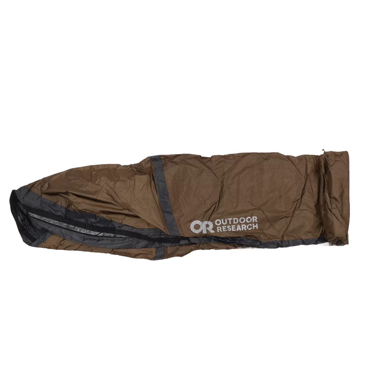 Outdoor Research Helium Bivy
