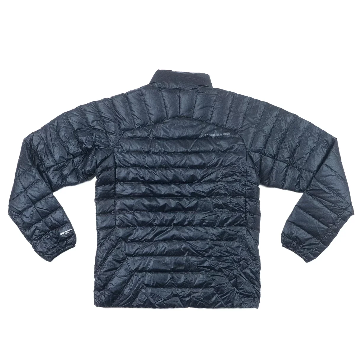 Outdoor Research Helium Down Jacket - Men's - Image 3