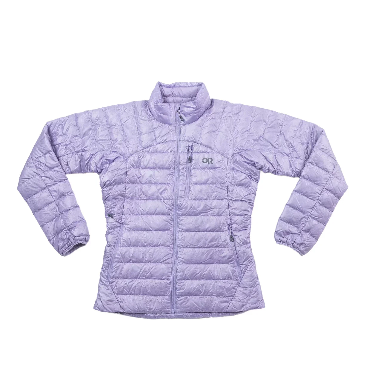 Outdoor Research Helium Down Jacket - Men's