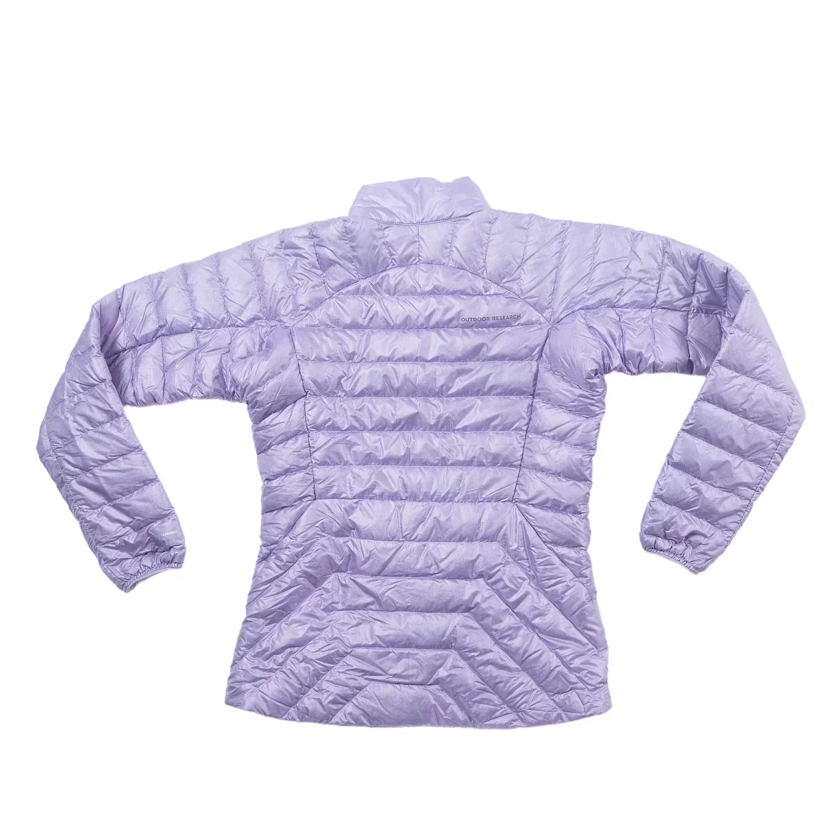 Outdoor Research Helium Down Jacket - Men's - Image 3