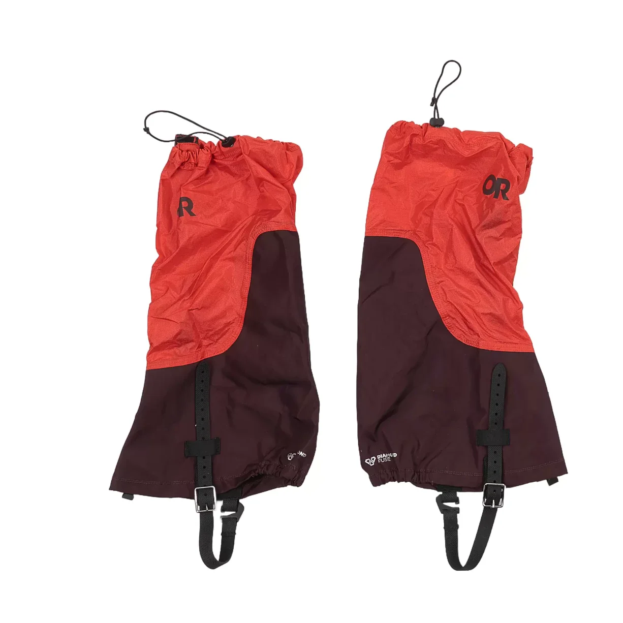 Outdoor Research Helium Gaiters - Women's