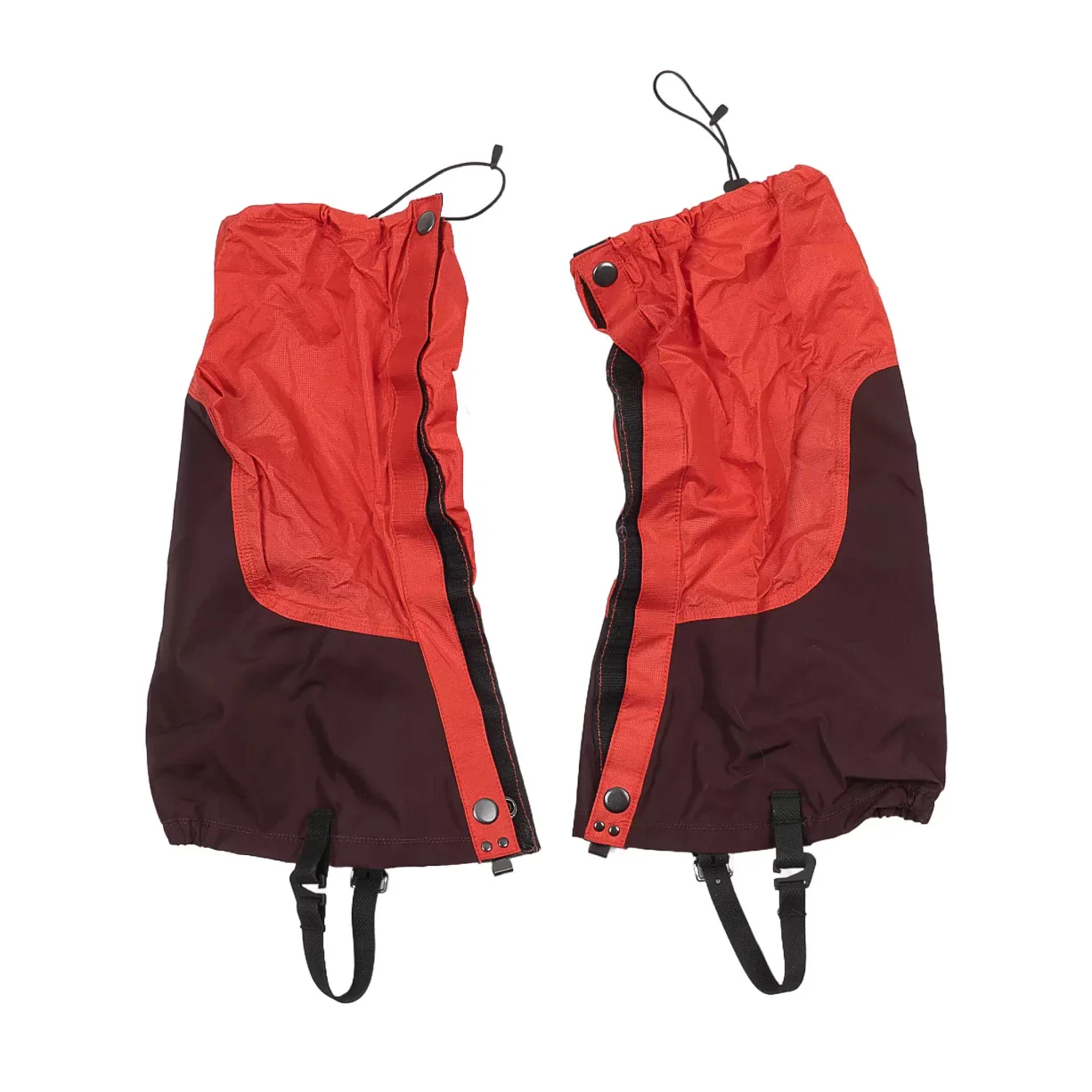 Outdoor Research Helium Gaiters - Women's - Image 2