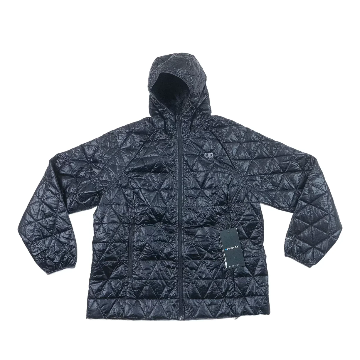 Outdoor Research Helium Insulated Hoodie - Women's