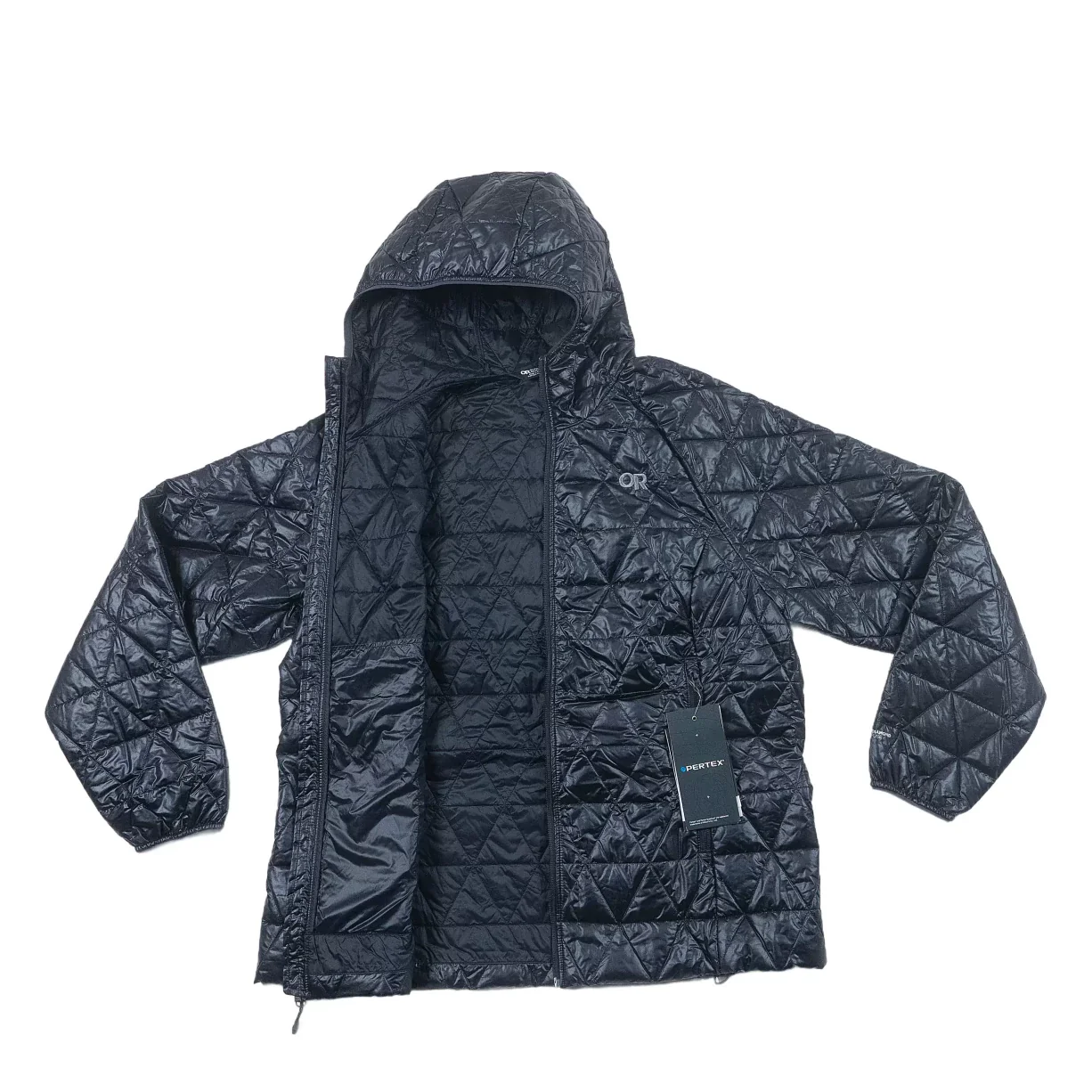 Outdoor Research Helium Insulated Hoodie - Women's - Image 2
