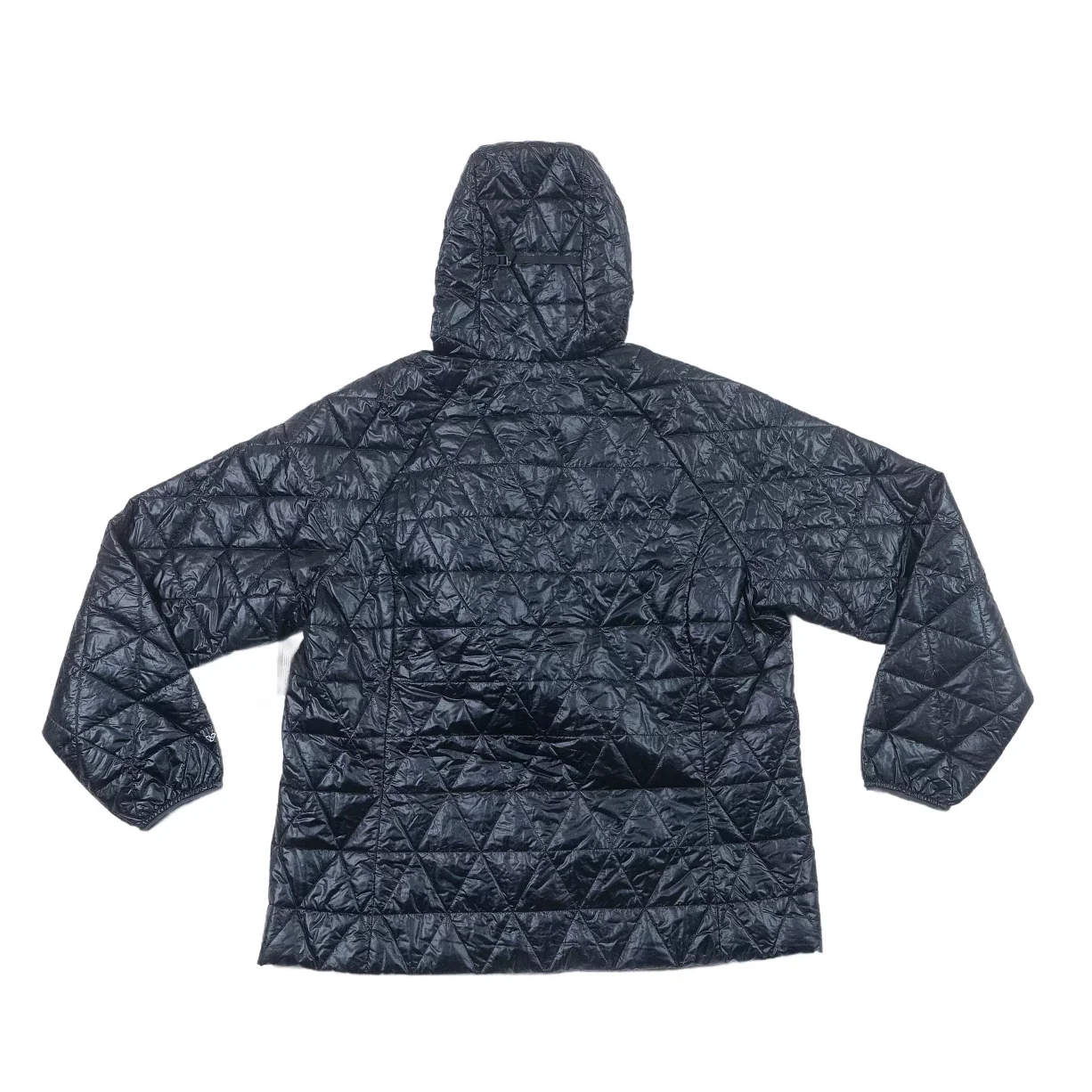 Outdoor Research Helium Insulated Hoodie - Women's - Image 3