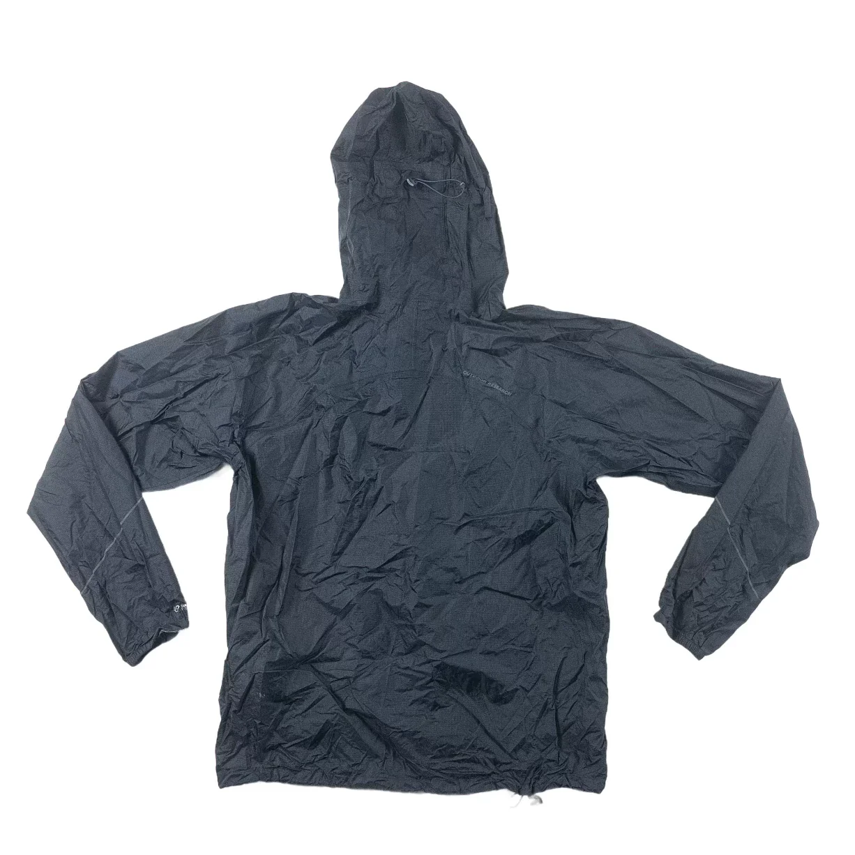 Outdoor Research Helium Rain Jacket - Men's - Image 3