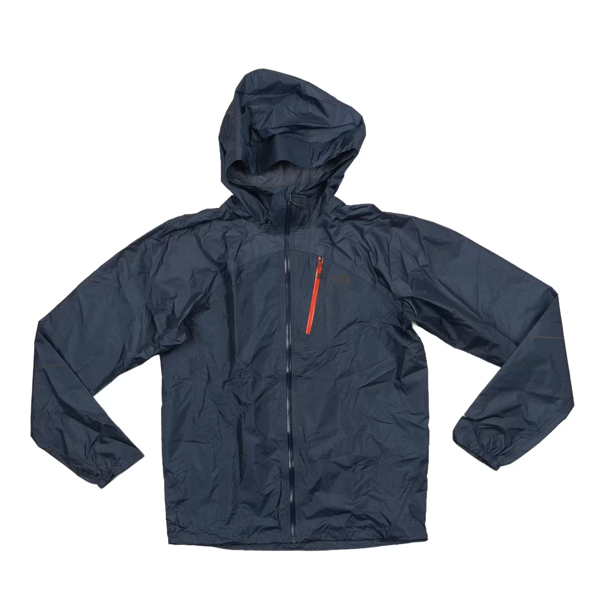 Outdoor Research Helium Rain Jacket - Men's