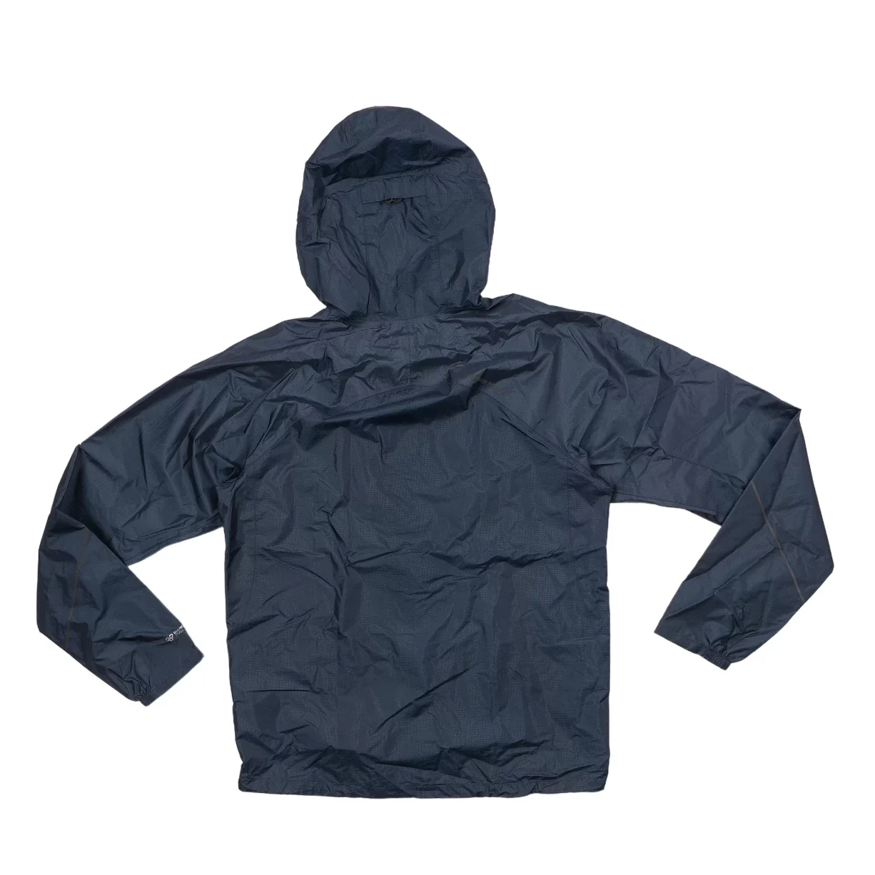 Outdoor Research Helium Rain Jacket - Men's - Image 3